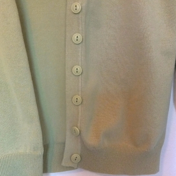 Moda International sweater. Size L. - Picture 3 of 11